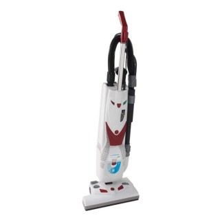 Health Pro Hepa 14" Eco Force 
